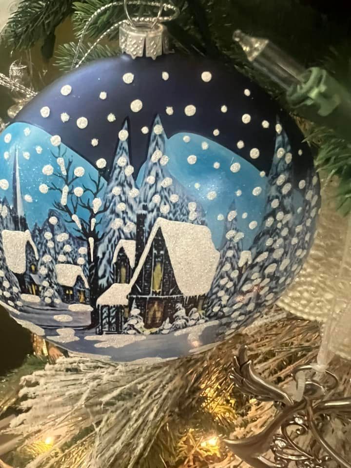 Logan's Garden Hut FuquayVarina, Apex & Clayton, NC Garden Center