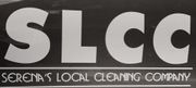 Serena’s Local Cleaning Company — Your Expert Cleaners in Toowoomba