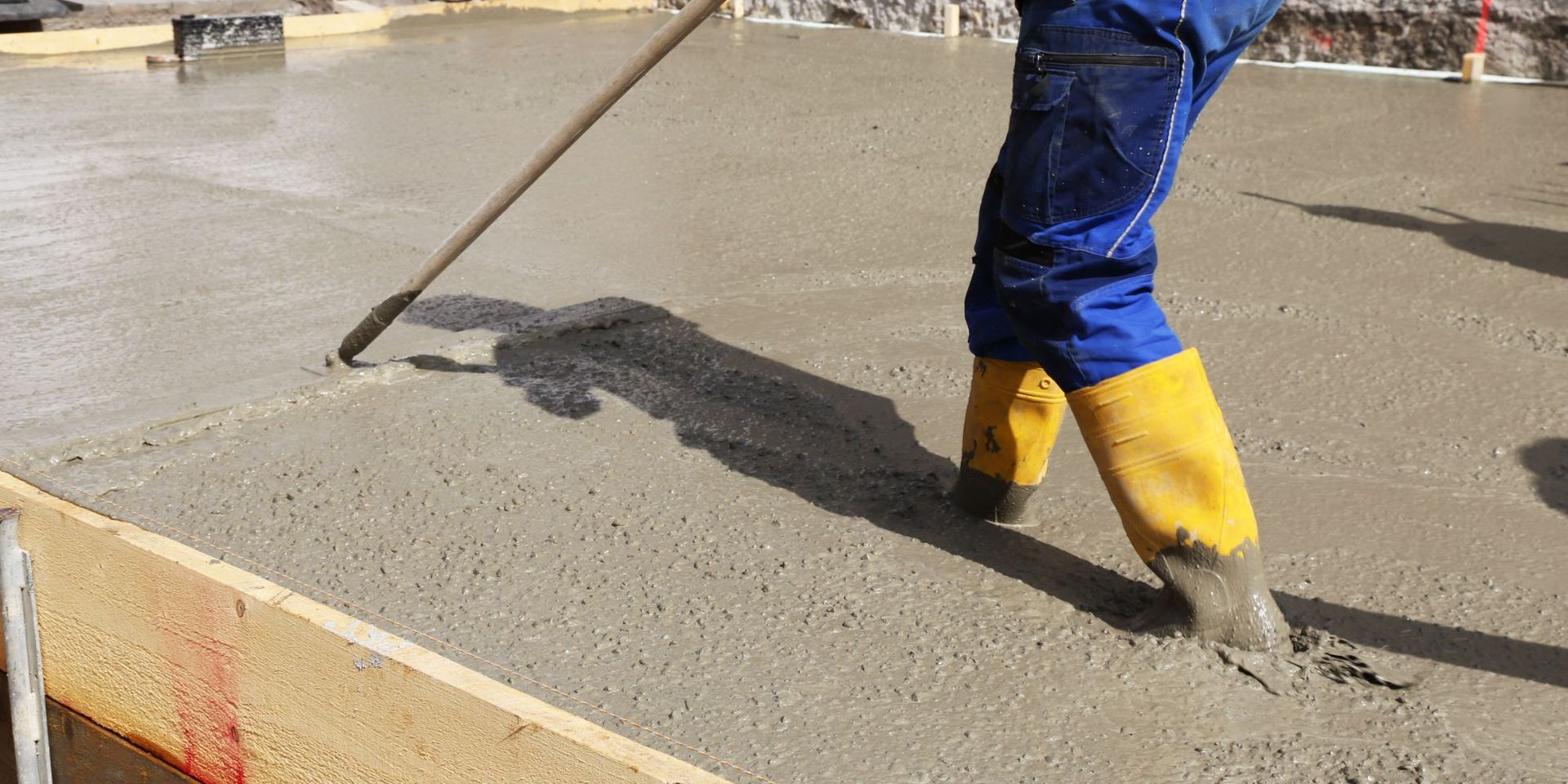 concrete-base-for-sheds-cabins