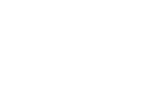 Homes for Iowa Logo