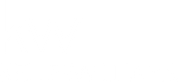 Keller williams logo