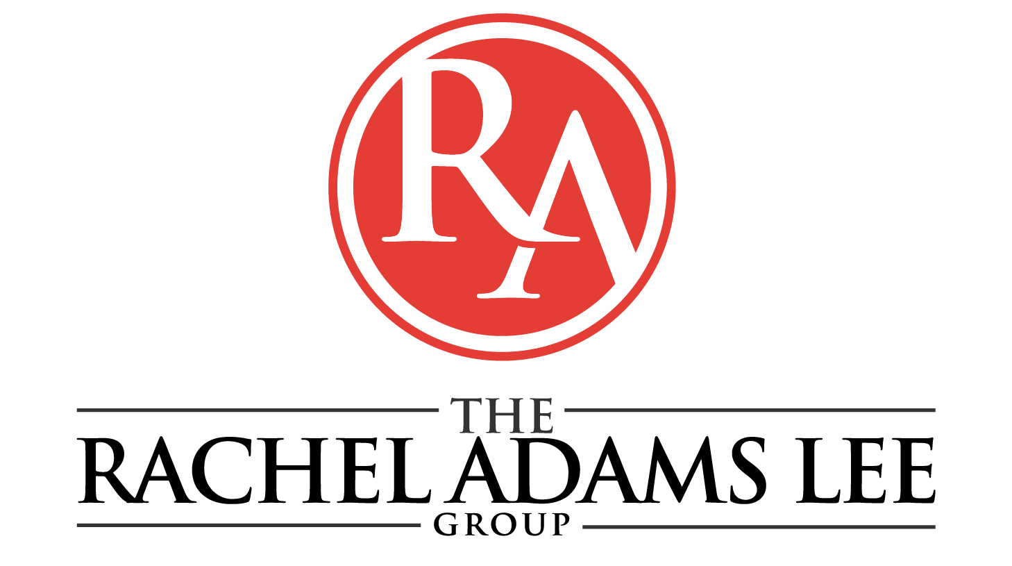 Top Real Estate Agents & Realtor California - Buy and Sell Real Estate -  Best Homes & Properties For Sale near Roseville, CA