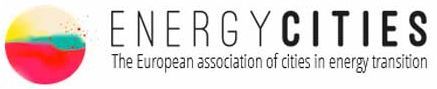 Energy Cities