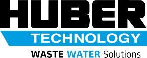 Huber Technology Inc