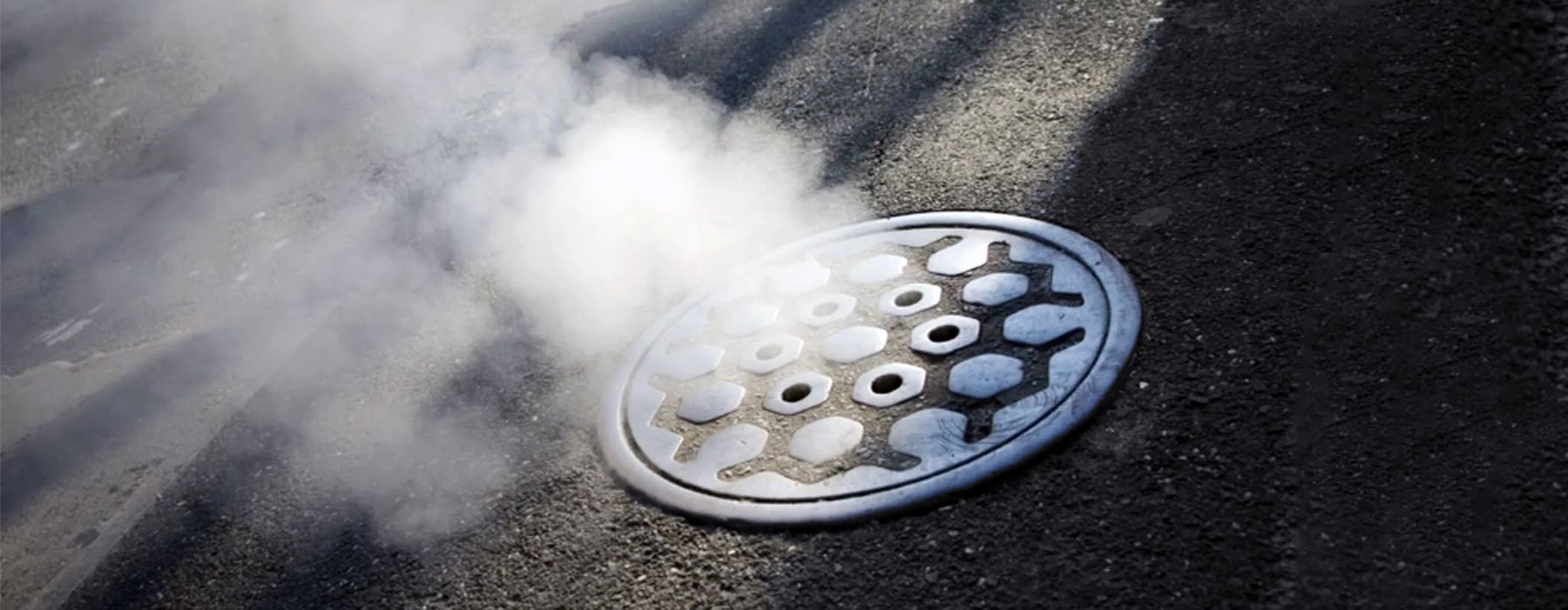 From Vendor to Infrastructure Partner with STEN Membership