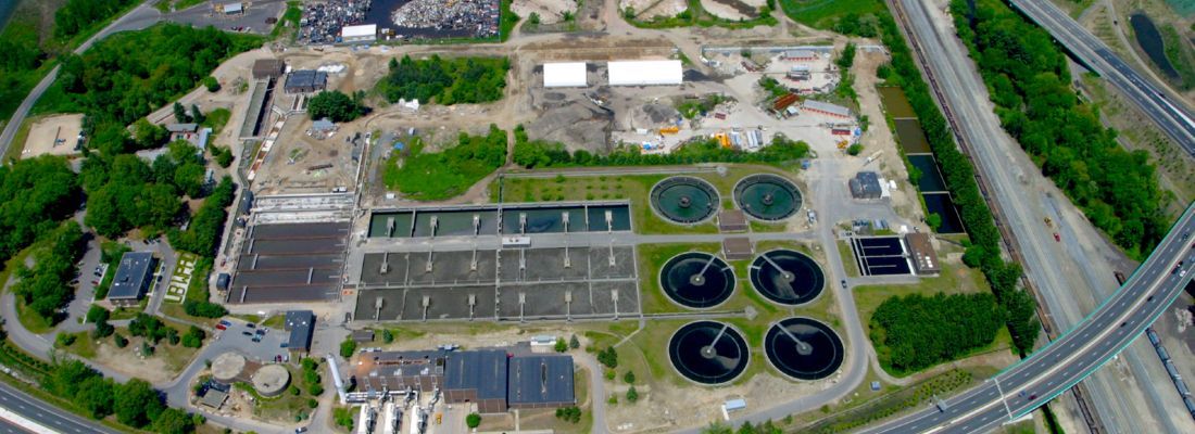 Massachusetts DEP Wastewater Energy Recovery Pilot Program Offers Incentives