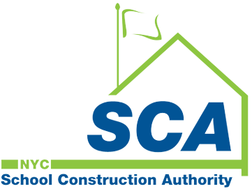 NYC SCA New York City School Construction Authority