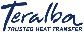 Teralba Trusted Heat Transfer