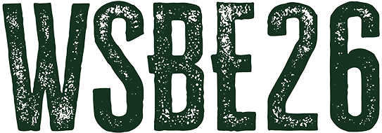 WSBE26