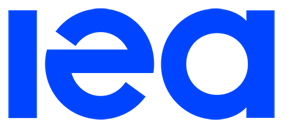International Energy Agency IEA