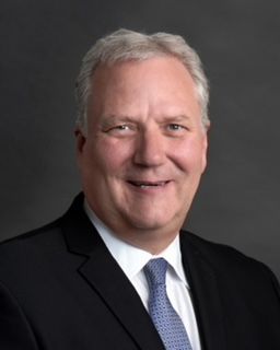 Ken Smith