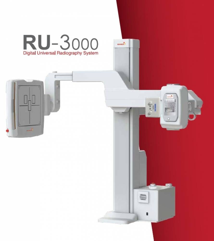 Medical XRay Machines Fort Worth, TX Affordable XRay