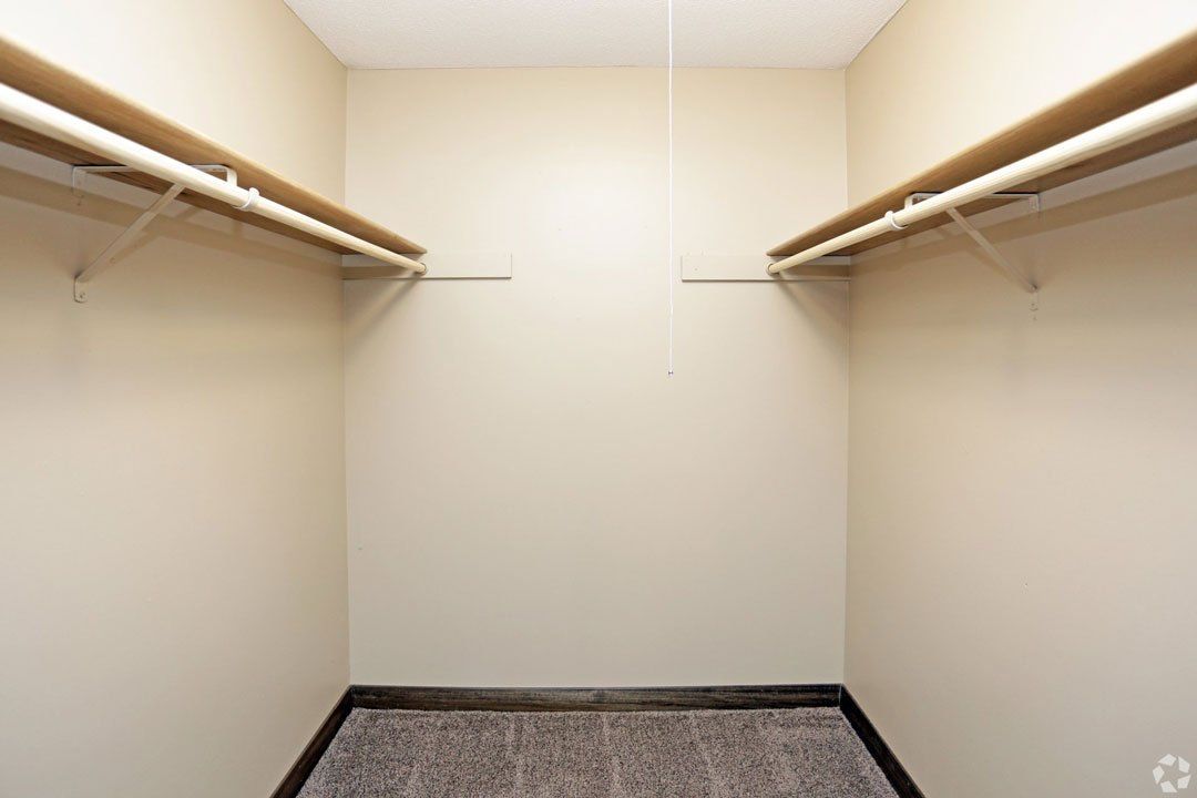 Wyndsor Terrace in Ames, Iowa photo gallery