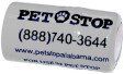 Pet Stop Battery — Nashville, TN — Pet Stop Of Middle Tennessee