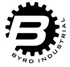 Byrd Industrial Repair LLC