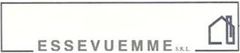 ESSEVUEMME logo