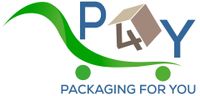 FG Packaging Solution – Logo