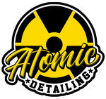 Atomic Automotive Detailing