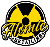 Atomic Automotive Detailing