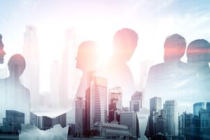 Corporate Events Vehicle Hire