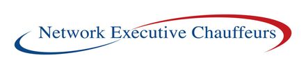 Network Executive Chauffeurs - Birmingham & Manchester