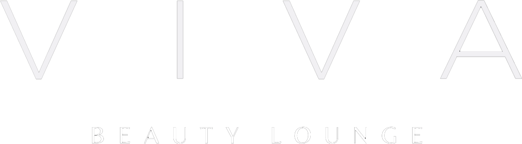 Viva Beauty Lounge Logo
