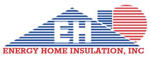 Energy Home Insulation Inc