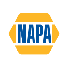 NAPA logo | Japan Auto Care