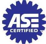 ASE Certified | Japan Auto Care