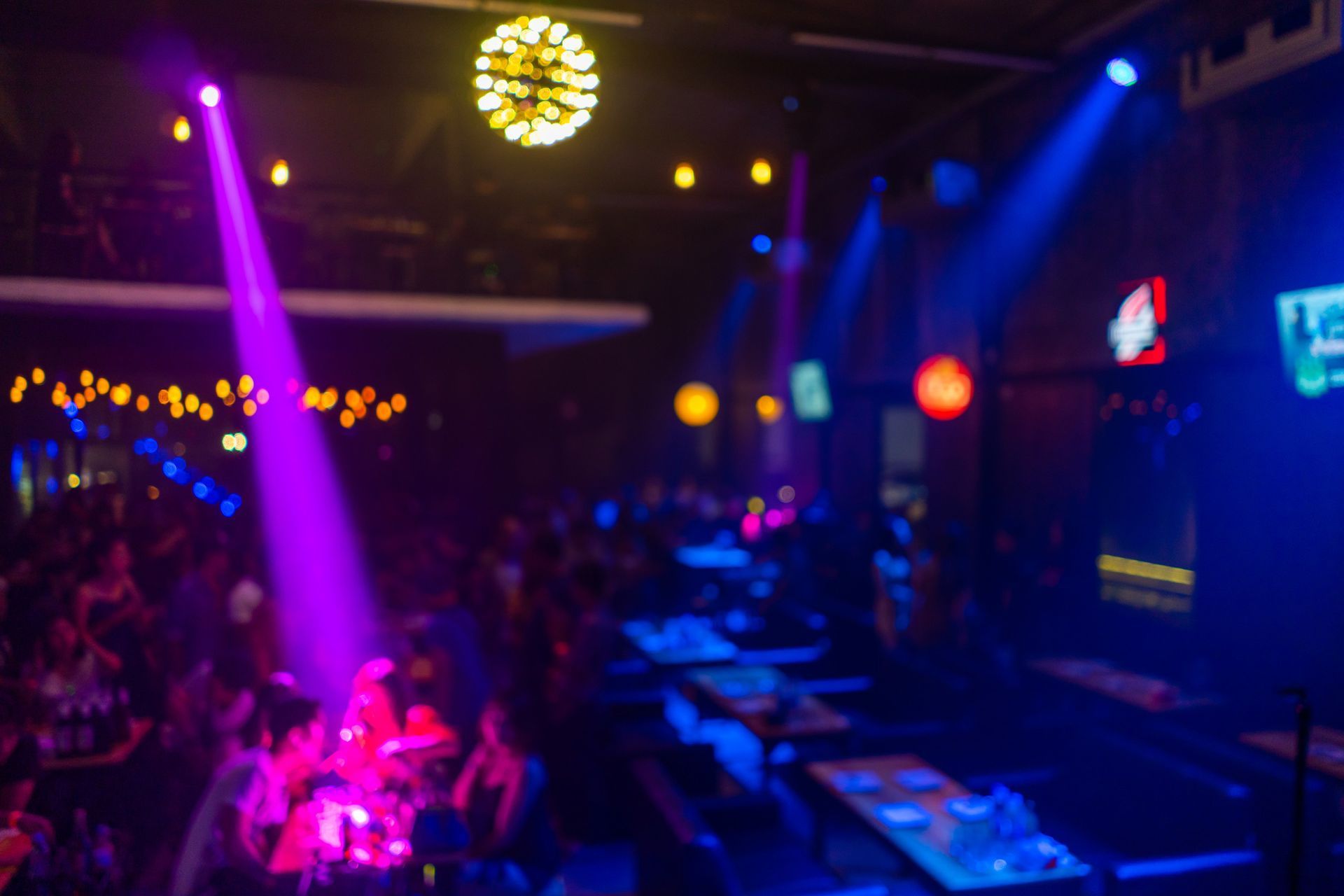Make Every Moment Shine with These Tips for Unforgettable Social Events