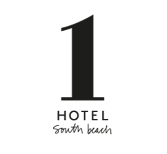 Hotel-South-Beach