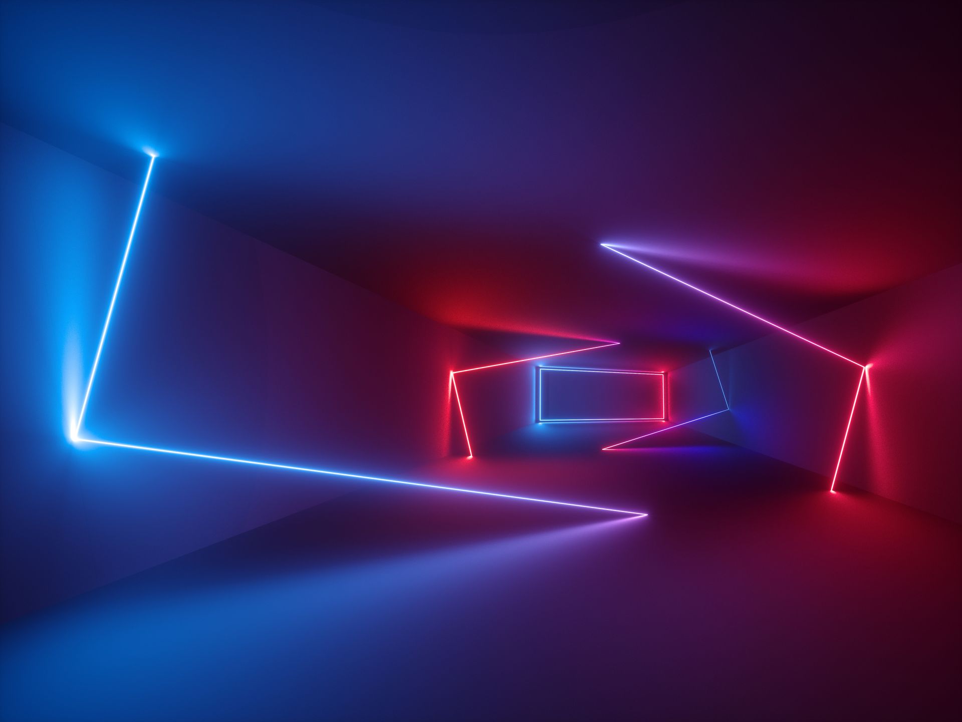 Leveraging LED Walls for Immersive Event Backdrops and Presentations