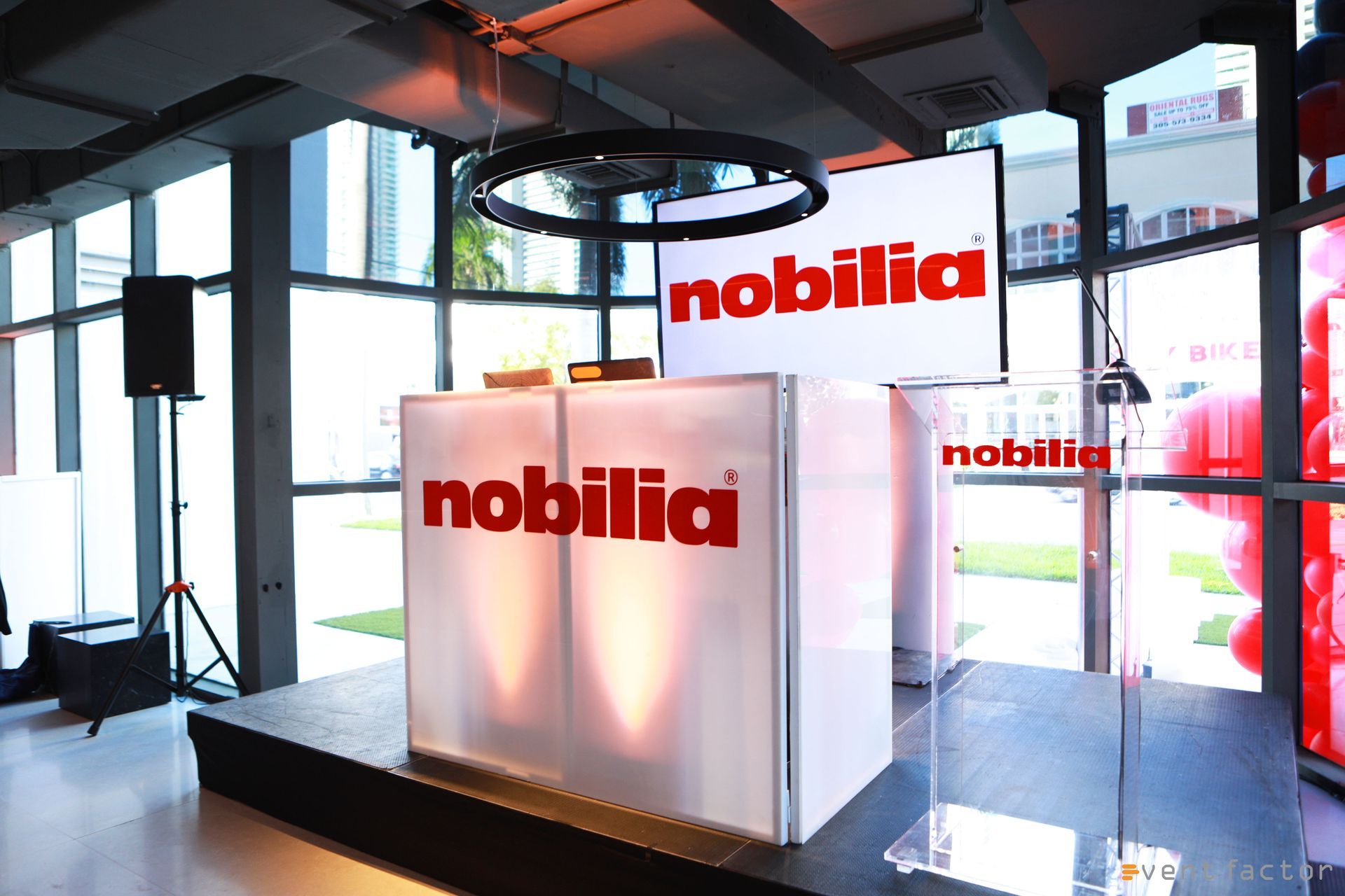 Special Enhancements Miami