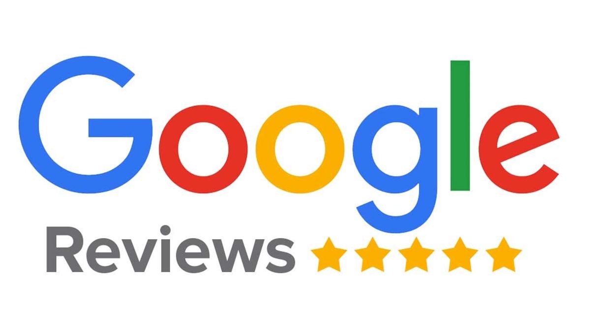 Google Reviews