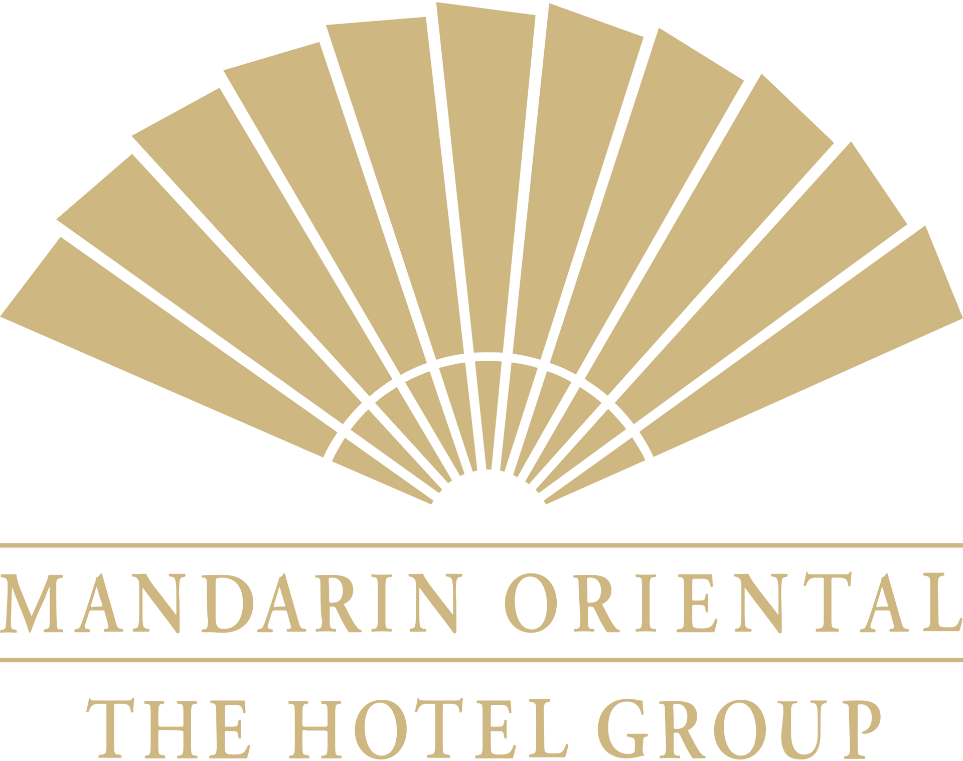 Mandarin_Oriental_Hotel_Group