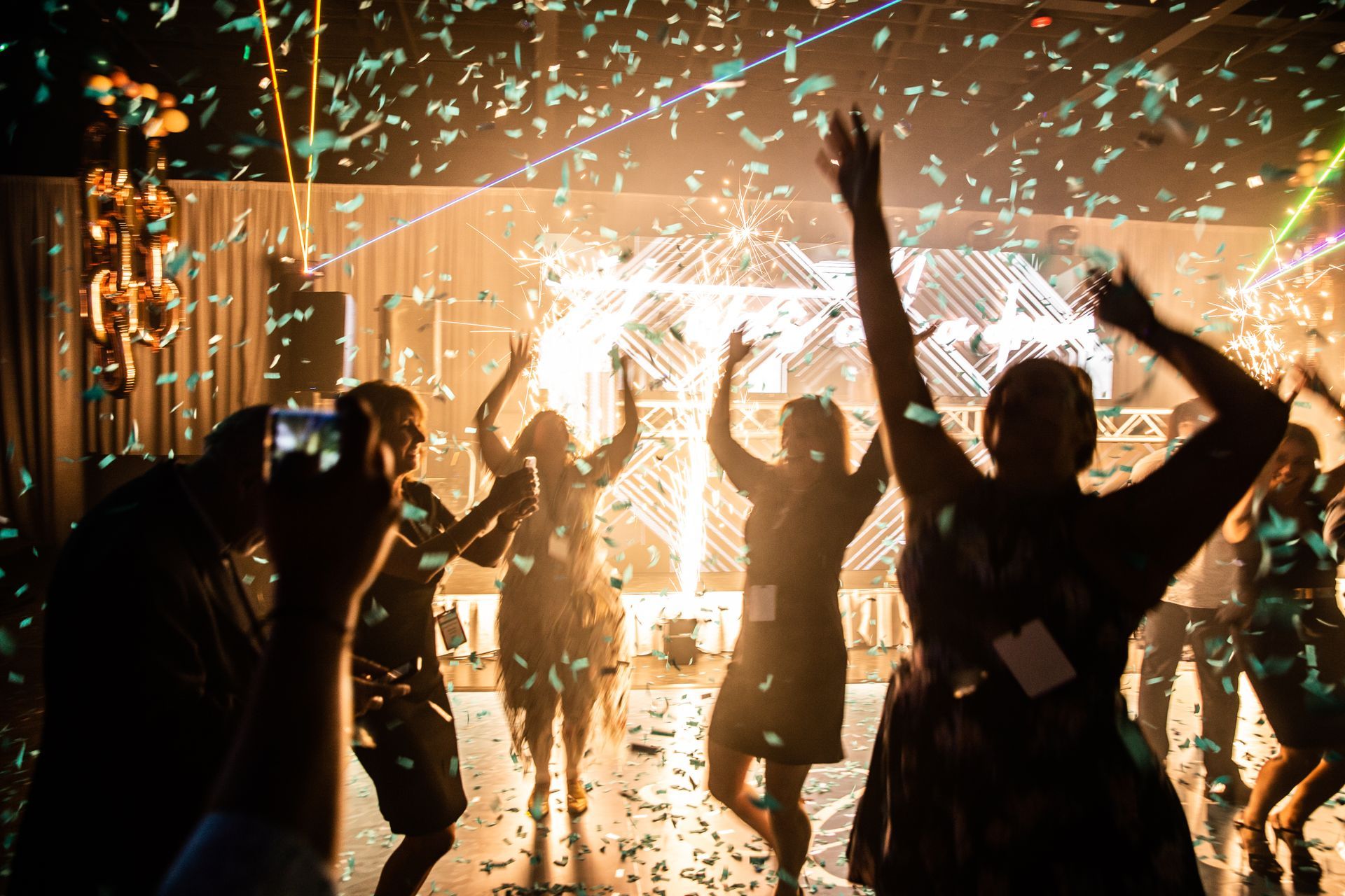 Special Enhancements in Miami, FL