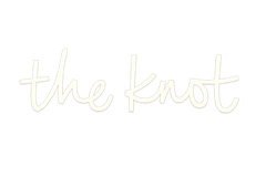 The Knot