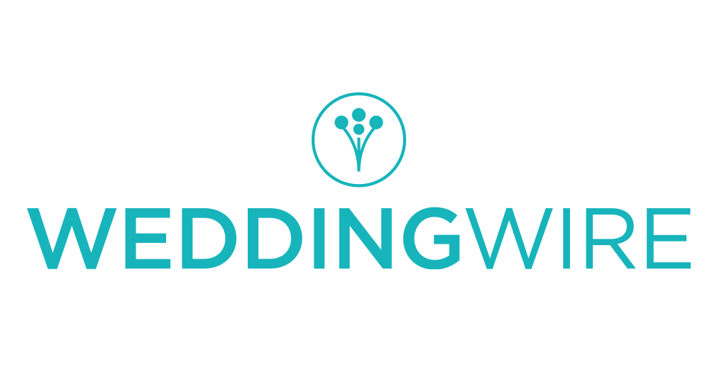 Wedding Wire