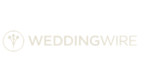 Wedding Wire