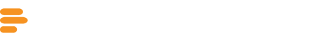 Event Factor
