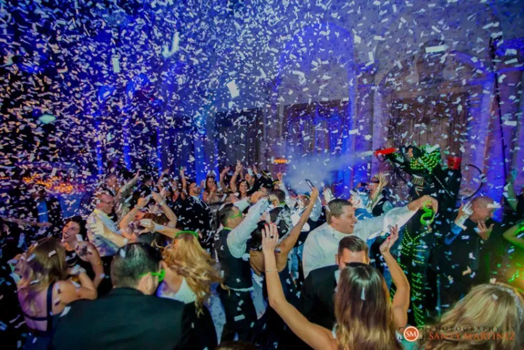 Special Enhancements Miami