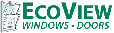 Window and Door Installation | Tampa, FL | Ecoview Tampa Bay