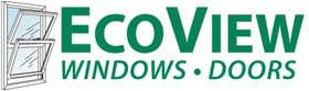 Window and Door Installation | Tampa, FL | Ecoview Tampa Bay