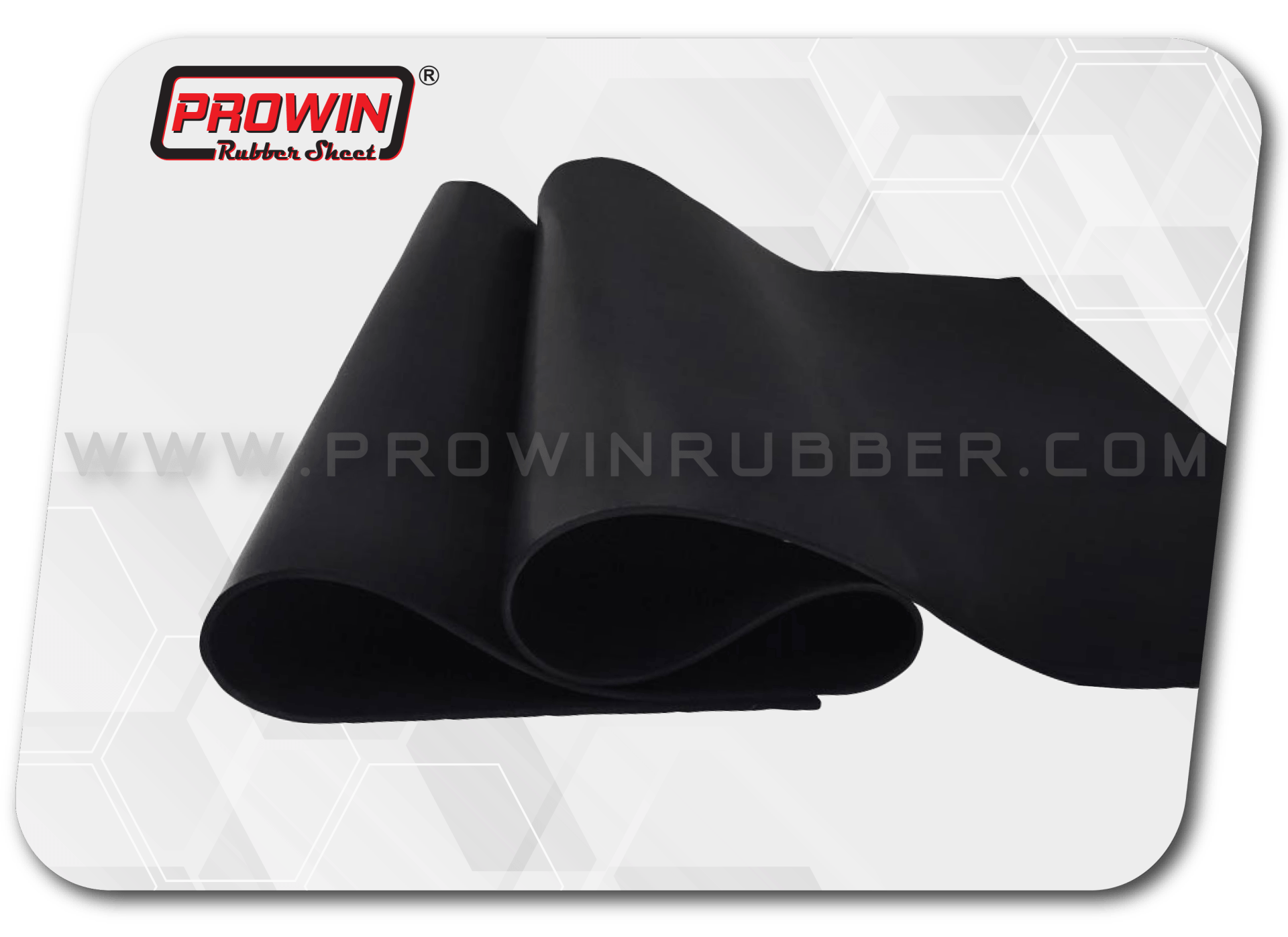 แผ่นยางอุตสาหกรรม, แผ่นยาง EPDM, แผ่นยาง NR, แผ่นยาง NBR, แผ่นยางยางไนไตรล์, แผ่นยาง Nitrile, แผ่นยาง Silicone, แผ่นยาง Silicone FDA Grade, แผ่นยาง Food Grade, แผ่นยาง Silicone Food Grade, แผ่นยางซิลิโคน, แผ่นยางซิลิโคนฟู๊ดเกรด, แผ่นยาง SIlicone Sponge, แผ่นยางซิลิโคนฟองน้ำ, แผ่นยางฟองน้ำ Silicone, แผ่นยางนีโอพรีน, แผ่นยาง Neoprene, แผ่นยาง CR-Neoprene, แผ่นยางไวตัน, แผ่นยาง FKM-Viton, แผ่นยาง SBR, แผ่นยางสไตรีนบิวทาไดอีน, แผ่นยางทนสึก, แผ่นยางกันสึก, แผ่นยางทนการสึกหรอ, แผ่นยางทนน้ำมัน, แผ่นยางทนสารเคมี, แผ่นยางทนความร้อน, แผ่นยางกันกระแทก, แผ่นยางเสริมผ้า, แผ่นยางเสริมผ้าใบ, แผ่นยางใส้ผ้า, แผ่นยางประเก็น, แผ่นยาง Gasket