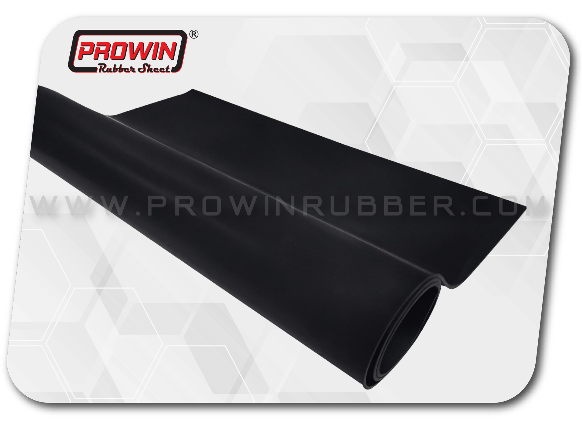 แผ่นยางอุตสาหกรรม, แผ่นยาง EPDM, แผ่นยาง NR, แผ่นยาง NBR, แผ่นยางยางไนไตรล์, แผ่นยาง Nitrile, แผ่นยาง Silicone, แผ่นยาง Silicone FDA Grade, แผ่นยาง Food Grade, แผ่นยาง Silicone Food Grade, แผ่นยางซิลิโคน, แผ่นยางซิลิโคนฟู๊ดเกรด, แผ่นยาง SIlicone Sponge, แผ่นยางซิลิโคนฟองน้ำ, แผ่นยางฟองน้ำ Silicone, แผ่นยางนีโอพรีน, แผ่นยาง Neoprene, แผ่นยาง CR-Neoprene, แผ่นยางไวตัน, แผ่นยาง FKM-Viton, แผ่นยาง SBR, แผ่นยางสไตรีนบิวทาไดอีน, แผ่นยางทนสึก, แผ่นยางกันสึก, แผ่นยางทนการสึกหรอ, แผ่นยางทนน้ำมัน, แผ่นยางทนสารเคมี, แผ่นยางทนความร้อน, แผ่นยางกันกระแทก, แผ่นยางเสริมผ้า, แผ่นยางเสริมผ้าใบ, แผ่นยางใส้ผ้า, แผ่นยางประเก็น, แผ่นยาง Gasket