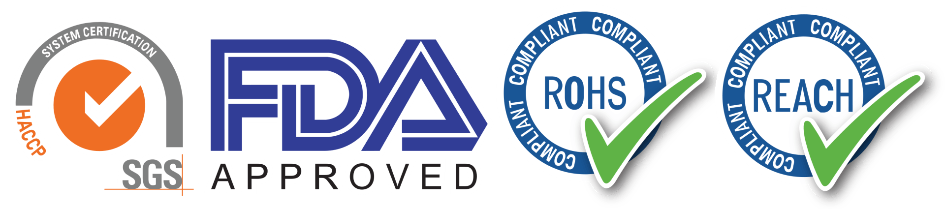 แผ่นยางอุตสาหกรรม, แผ่นยาง EPDM, แผ่นยาง NR, แผ่นยาง NBR, แผ่นยางยางไนไตรล์, แผ่นยาง Nitrile, แผ่นยาง Silicone, แผ่นยาง Silicone FDA Grade, แผ่นยาง Food Grade, แผ่นยาง Silicone Food Grade, แผ่นยางซิลิโคน, แผ่นยางซิลิโคนฟู๊ดเกรด, แผ่นยาง SIlicone Sponge, แผ่นยางซิลิโคนฟองน้ำ, แผ่นยางฟองน้ำ Silicone, แผ่นยางนีโอพรีน, แผ่นยาง Neoprene, แผ่นยาง CR-Neoprene, แผ่นยางไวตัน, แผ่นยาง FKM-Viton, แผ่นยาง SBR, แผ่นยางสไตรีนบิวทาไดอีน, แผ่นยางทนสึก, แผ่นยางกันสึก, แผ่นยางทนการสึกหรอ, แผ่นยางทนน้ำมัน, แผ่นยางทนสารเคมี, แผ่นยางทนความร้อน, แผ่นยางกันกระแทก, แผ่นยางเสริมผ้า, แผ่นยางเสริมผ้าใบ, แผ่นยางใส้ผ้า, แผ่นยางประเก็น, แผ่นยาง Gasket