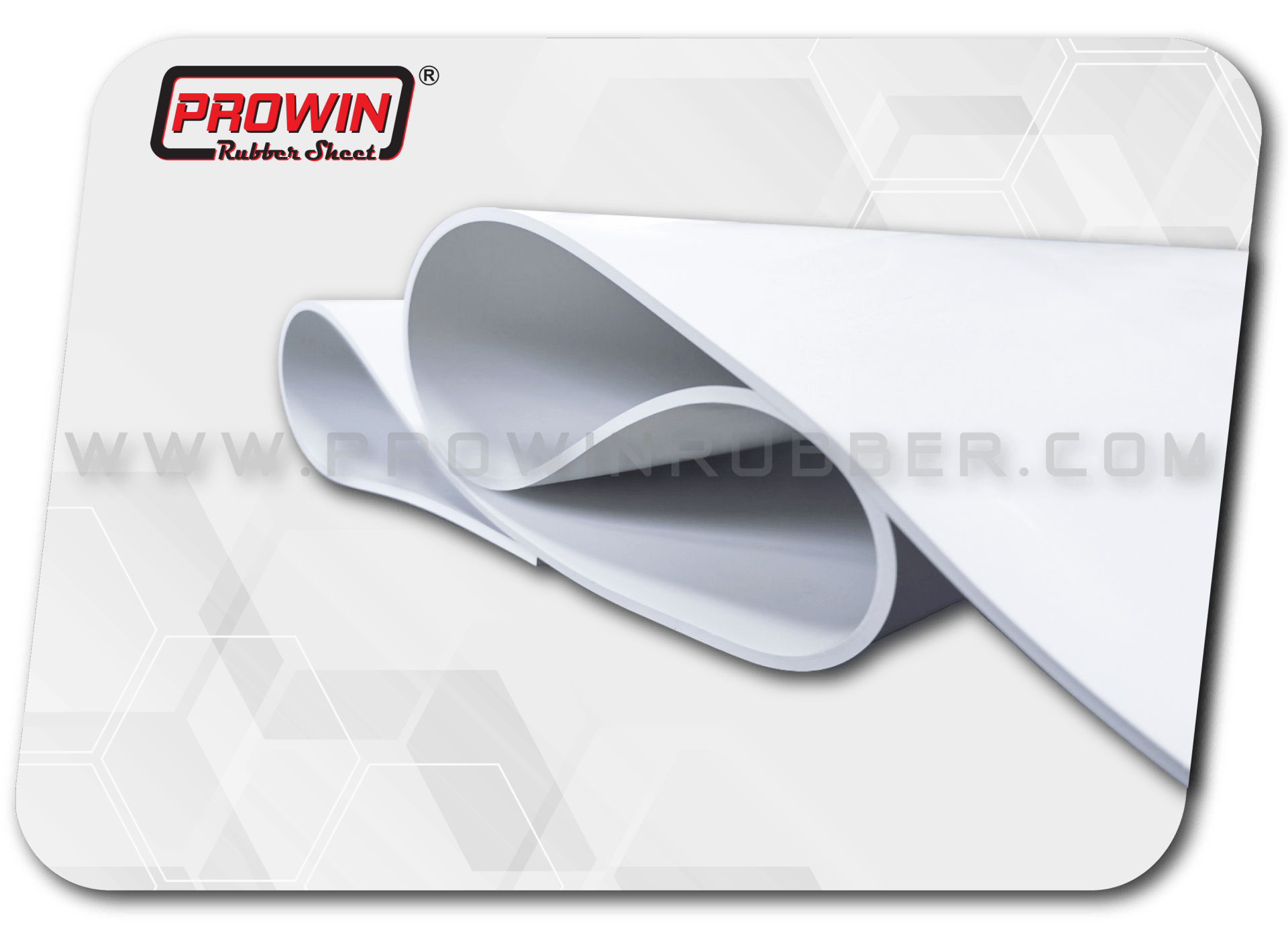 แผ่นยางอุตสาหกรรม, แผ่นยาง EPDM, แผ่นยาง NR, แผ่นยาง NBR, แผ่นยางยางไนไตรล์, แผ่นยาง Nitrile, แผ่นยาง Silicone, แผ่นยาง Silicone FDA Grade, แผ่นยาง Food Grade, แผ่นยาง Silicone Food Grade, แผ่นยางซิลิโคน, แผ่นยางซิลิโคนฟู๊ดเกรด, แผ่นยาง SIlicone Sponge, แผ่นยางซิลิโคนฟองน้ำ, แผ่นยางฟองน้ำ Silicone, แผ่นยางนีโอพรีน, แผ่นยาง Neoprene, แผ่นยาง CR-Neoprene, แผ่นยางไวตัน, แผ่นยาง FKM-Viton, แผ่นยาง SBR, แผ่นยางสไตรีนบิวทาไดอีน, แผ่นยางทนสึก, แผ่นยางกันสึก, แผ่นยางทนการสึกหรอ, แผ่นยางทนน้ำมัน, แผ่นยางทนสารเคมี, แผ่นยางทนความร้อน, แผ่นยางกันกระแทก, แผ่นยางเสริมผ้า, แผ่นยางเสริมผ้าใบ, แผ่นยางใส้ผ้า, แผ่นยางประเก็น, แผ่นยาง Gasket