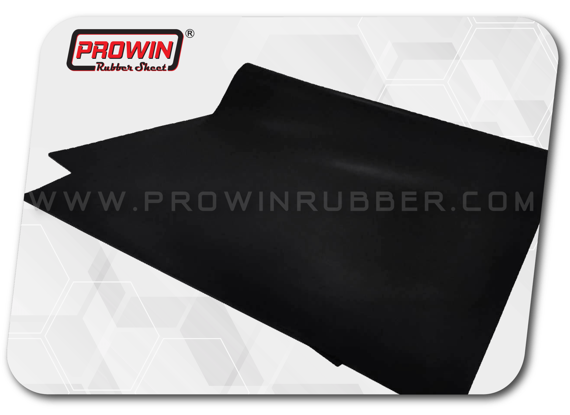 แผ่นยางอุตสาหกรรม, แผ่นยาง EPDM, แผ่นยาง NR, แผ่นยาง NBR, แผ่นยางยางไนไตรล์, แผ่นยาง Nitrile, แผ่นยาง Silicone, แผ่นยาง Silicone FDA Grade, แผ่นยาง Food Grade, แผ่นยาง Silicone Food Grade, แผ่นยางซิลิโคน, แผ่นยางซิลิโคนฟู๊ดเกรด, แผ่นยาง SIlicone Sponge, แผ่นยางซิลิโคนฟองน้ำ, แผ่นยางฟองน้ำ Silicone, แผ่นยางนีโอพรีน, แผ่นยาง Neoprene, แผ่นยาง CR-Neoprene, แผ่นยางไวตัน, แผ่นยาง FKM-Viton, แผ่นยาง SBR, แผ่นยางสไตรีนบิวทาไดอีน, แผ่นยางทนสึก, แผ่นยางกันสึก, แผ่นยางทนการสึกหรอ, แผ่นยางทนน้ำมัน, แผ่นยางทนสารเคมี, แผ่นยางทนความร้อน, แผ่นยางกันกระแทก, แผ่นยางเสริมผ้า, แผ่นยางเสริมผ้าใบ, แผ่นยางใส้ผ้า, แผ่นยางประเก็น, แผ่นยาง Gasket