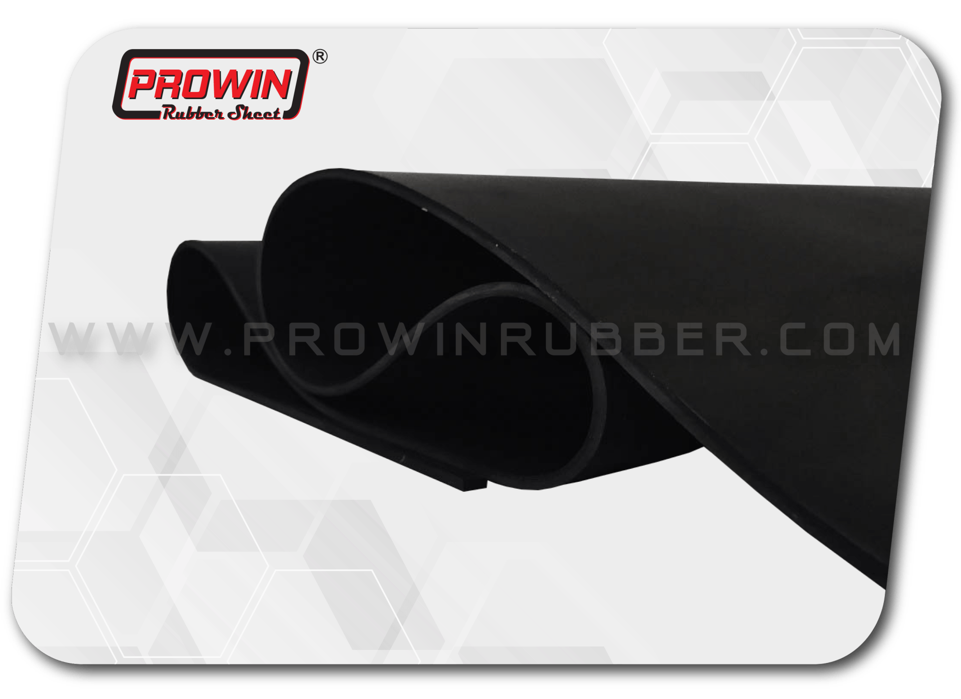 แผ่นยางอุตสาหกรรม, แผ่นยาง EPDM, แผ่นยาง NR, แผ่นยาง NBR, แผ่นยางยางไนไตรล์, แผ่นยาง Nitrile, แผ่นยาง Silicone, แผ่นยาง Silicone FDA Grade, แผ่นยาง Food Grade, แผ่นยาง Silicone Food Grade, แผ่นยางซิลิโคน, แผ่นยางซิลิโคนฟู๊ดเกรด, แผ่นยาง SIlicone Sponge, แผ่นยางซิลิโคนฟองน้ำ, แผ่นยางฟองน้ำ Silicone, แผ่นยางนีโอพรีน, แผ่นยาง Neoprene, แผ่นยาง CR-Neoprene, แผ่นยางไวตัน, แผ่นยาง FKM-Viton, แผ่นยาง SBR, แผ่นยางสไตรีนบิวทาไดอีน, แผ่นยางทนสึก, แผ่นยางกันสึก, แผ่นยางทนการสึกหรอ, แผ่นยางทนน้ำมัน, แผ่นยางทนสารเคมี, แผ่นยางทนความร้อน, แผ่นยางกันกระแทก, แผ่นยางเสริมผ้า, แผ่นยางเสริมผ้าใบ, แผ่นยางใส้ผ้า, แผ่นยางประเก็น, แผ่นยาง Gasket
