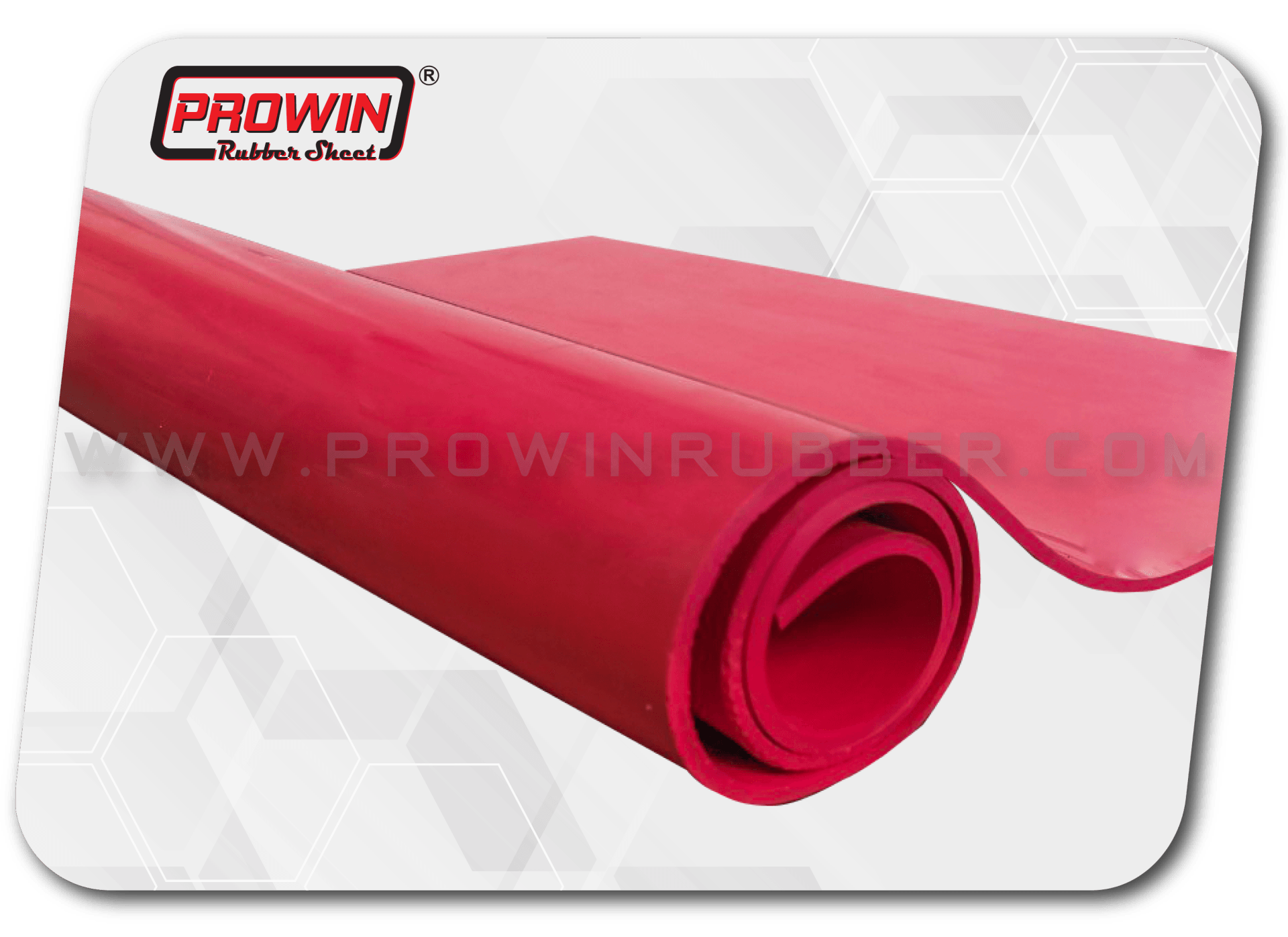 แผ่นยางอุตสาหกรรม, แผ่นยาง EPDM, แผ่นยาง NR, แผ่นยาง NBR, แผ่นยางยางไนไตรล์, แผ่นยาง Nitrile, แผ่นยาง Silicone, แผ่นยาง Silicone FDA Grade, แผ่นยาง Food Grade, แผ่นยาง Silicone Food Grade, แผ่นยางซิลิโคน, แผ่นยางซิลิโคนฟู๊ดเกรด, แผ่นยาง SIlicone Sponge, แผ่นยางซิลิโคนฟองน้ำ, แผ่นยางฟองน้ำ Silicone, แผ่นยางนีโอพรีน, แผ่นยาง Neoprene, แผ่นยาง CR-Neoprene, แผ่นยางไวตัน, แผ่นยาง FKM-Viton, แผ่นยาง SBR, แผ่นยางสไตรีนบิวทาไดอีน, แผ่นยางทนสึก, แผ่นยางกันสึก, แผ่นยางทนการสึกหรอ, แผ่นยางทนน้ำมัน, แผ่นยางทนสารเคมี, แผ่นยางทนความร้อน, แผ่นยางกันกระแทก, แผ่นยางเสริมผ้า, แผ่นยางเสริมผ้าใบ, แผ่นยางใส้ผ้า, แผ่นยางประเก็น, แผ่นยาง Gasket